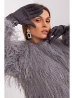 Rukavice model 189555 AT Rukavice model 189555 AT