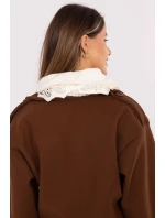 Šátek  model 220387 AT