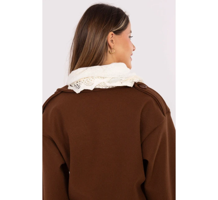 Šátek  model 220387 AT