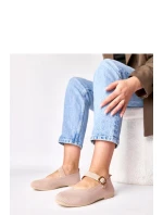 Balerinky  model 224593 Solea