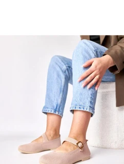 Balerinky  model 224593 Solea