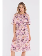 Denní šaty model 227793 Stylove