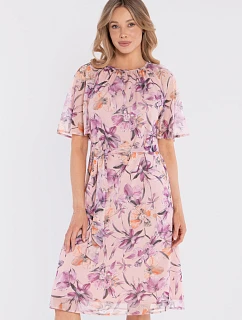 Denní šaty model 227793 Stylove