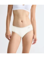 sloggi GO Crush Hipster C3P - WHITE - SLOGGI WHITE - SLOGGI sloggi GO Crush Hipster C3P - WHITE - SLOGGI WHITE - SLOGGI