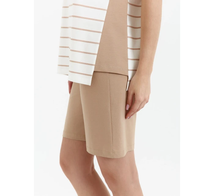 Pyžamo model 21113989 kr/r SXL - Cana