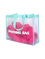 Art Of Polo 24357 Nákupní taška