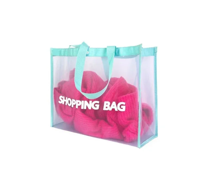 Art Of Polo 24357 Nákupní taška