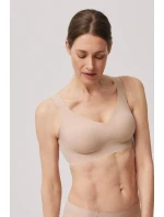 Ysabel Mora push-up podprsenka 10059 S-XL