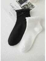 Ponožky model 22017036 - Magnetis