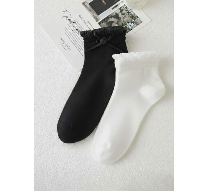 Ponožky model 22017036 - Magnetis