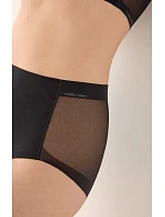 Ysabel Mora 10190 Modelingové kalhotky S-2XL Ysabel Mora 10190 Modelingové kalhotky S-2XL
