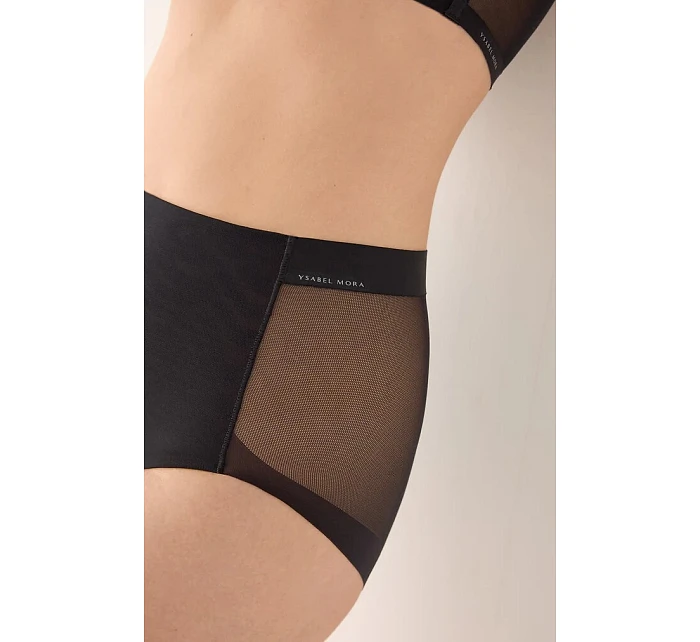 Ysabel Mora 10190 Modelingové kalhotky S-2XL Ysabel Mora 10190 Modelingové kalhotky S-2XL