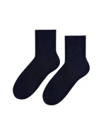 Ponožky Steven art.125 Bamboo dámské romba vzor 35-40