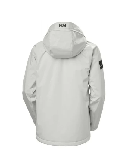 HP Racing Hood JKT W bunda model 18900487 - Helly Hansen HP Racing Hood JKT W bunda model 18900487 - Helly Hansen