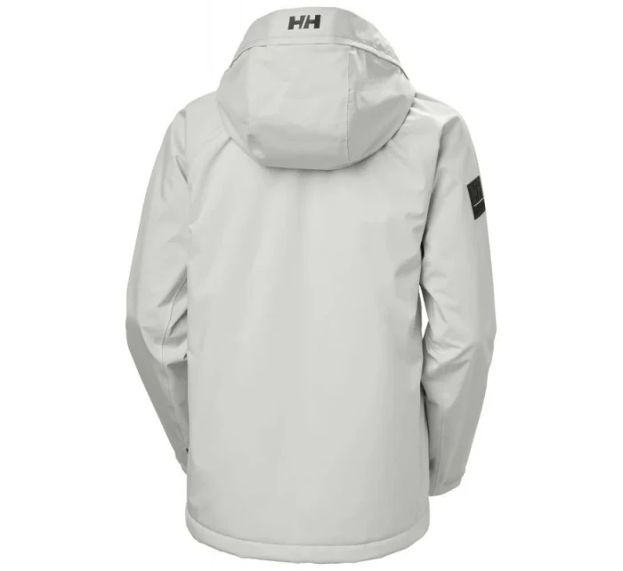 HP Racing Hood JKT W bunda model 18900487 - Helly Hansen HP Racing Hood JKT W bunda model 18900487 - Helly Hansen