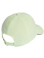 Aeroready Training Running Cap model 19585721 - ADIDAS Aeroready Training Running Cap model 19585721 - ADIDAS