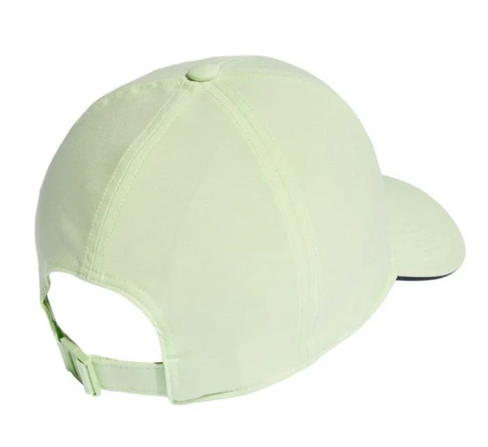 Aeroready Training Running Cap model 19585721 - ADIDAS Aeroready Training Running Cap model 19585721 - ADIDAS