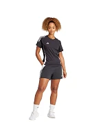 Pánské tričko Tiro 24 Sweat Shirt W model 19759491 - ADIDAS Pánské tričko Tiro 24 Sweat Shirt W model 19759491 - ADIDAS