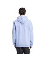 Mikina adidas Essentials Fleece M IZ4761 Mikina adidas Essentials Fleece M IZ4761