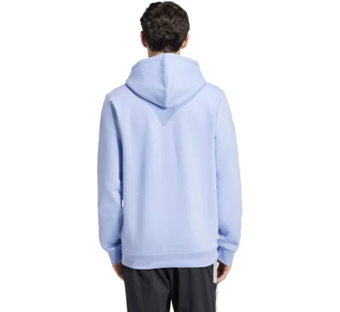 Mikina adidas Essentials Fleece M IZ4761 Mikina adidas Essentials Fleece M IZ4761