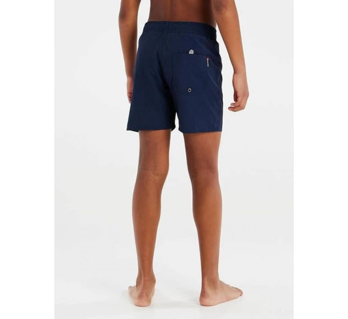 Dětské tmavě modré šortky do školy Protest CULTURE JR (P2810000_941) Dětské tmavě modré šortky do školy Protest CULTURE JR (P2810000_941)