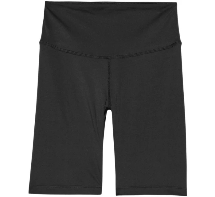 Krátké legíny W model 21426021 20S dámské - 4F