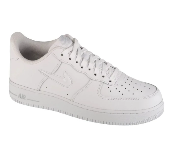 Boty Nike Air Force 1 M HM0621-100