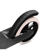 Koloběžka pro děti a mládež model 20907490 PRO - Spokey