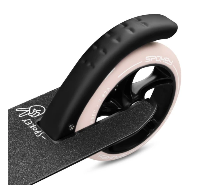 Koloběžka pro děti a mládež model 20907490 PRO - Spokey