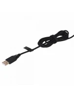 Myš Mad Catz R.A.T. 8+ Myš Mad Catz R.A.T. 8+