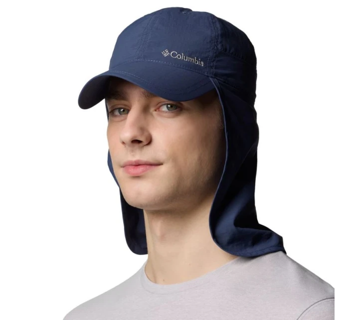 Columbia Schooner Bank II Cap 2120471466