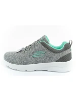 Boty Skechers Dynamight 2.0 W 12965/GYMN
