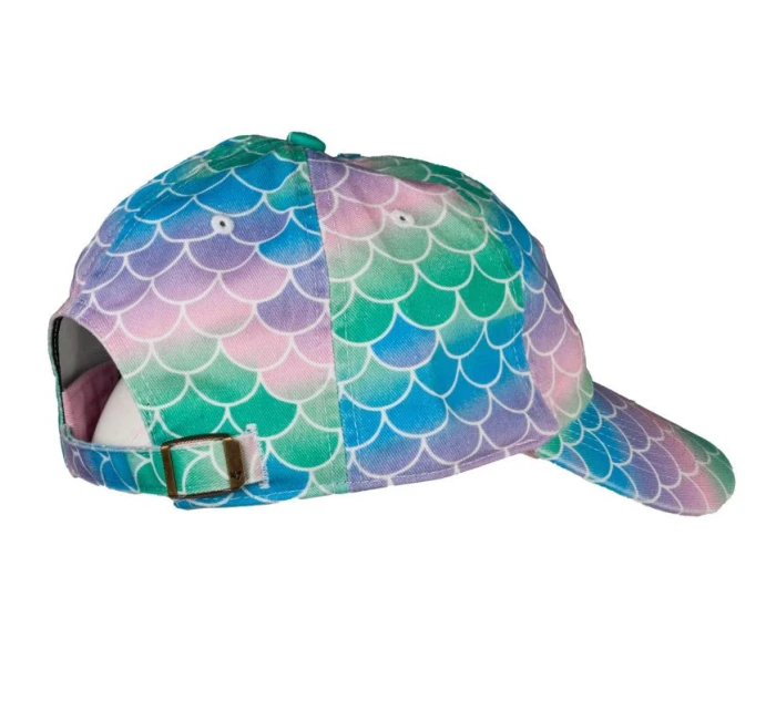 47 Značka MLB New York Yankees 47 Clean Up Dětská čepice model 21072270 - 47 Brand