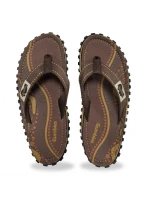 Žabky Unisex  žabky model 21132737 - Gumbies