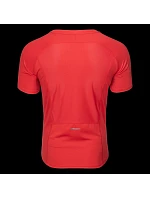 Pánské tričko model 22098410 s krátkým rukávem - IQ Pánské tričko model 22098410 s krátkým rukávem - IQ