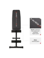 s model 21810847 - HMS s model 21810847 - HMS
