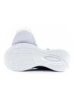 buty dziecięce sportowe dla model 21360685 - Skechers buty dziecięce sportowe dla model 21360685 - Skechers