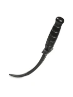 černá model 21438100 - DBX Bushido černá model 21438100 - DBX Bushido