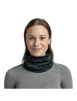 Šátek MERINO model 21465233 - Buff Šátek MERINO model 21465233 - Buff