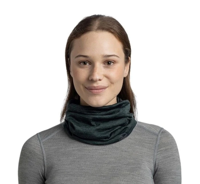 Šátek MERINO model 21465233 - Buff Šátek MERINO model 21465233 - Buff