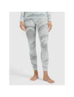 Dámské bezešvé termoprádlo dámské model 21917308 - 4F Dámské bezešvé termoprádlo dámské model 21917308 - 4F