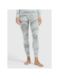 Dámské bezešvé termoprádlo dámské model 21917308 - 4F