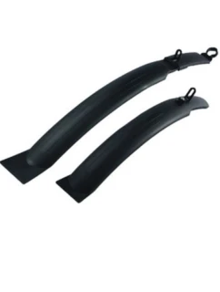 czarny model 21846005 - Simpla