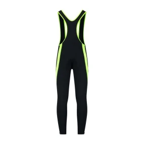 Rogelli kalhoty n/s CORE COLORED black-fluor S