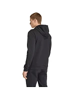 Pánská mikina adidas Entrada 26 Hoody černá JZ6577 pánské Pánská mikina adidas Entrada 26 Hoody černá JZ6577 pánské