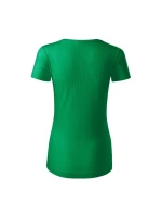 Dámské tričko Epic model 21892432 - Malfini Dámské tričko Epic model 21892432 - Malfini