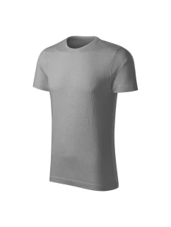 Pánské tričko Gulf model 21892487 - Malfini