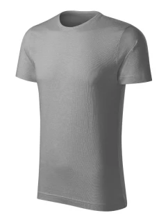 Pánské tričko Gulf model 21892487 - Malfini