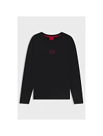 Pánské tričko Loungewear NERO model 22055495 - Hugo