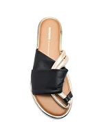 Dámské sandály Gioseppo model 22076062 - WD Dámské sandály Gioseppo model 22076062 - WD